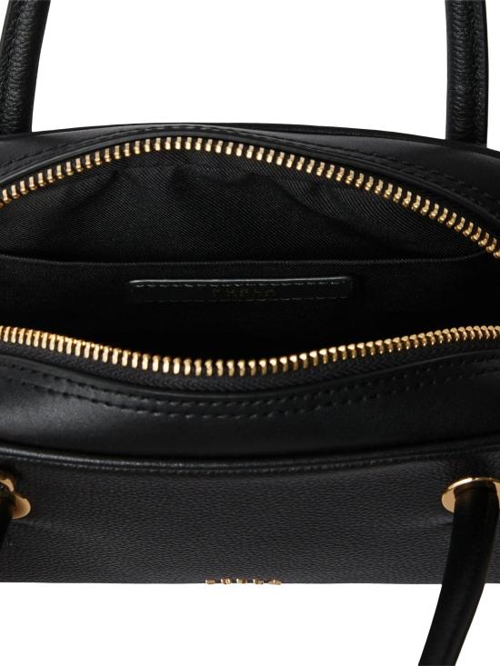 26FW 훌라 토트백 WE00915BX4573O6000 NERO - FURLA