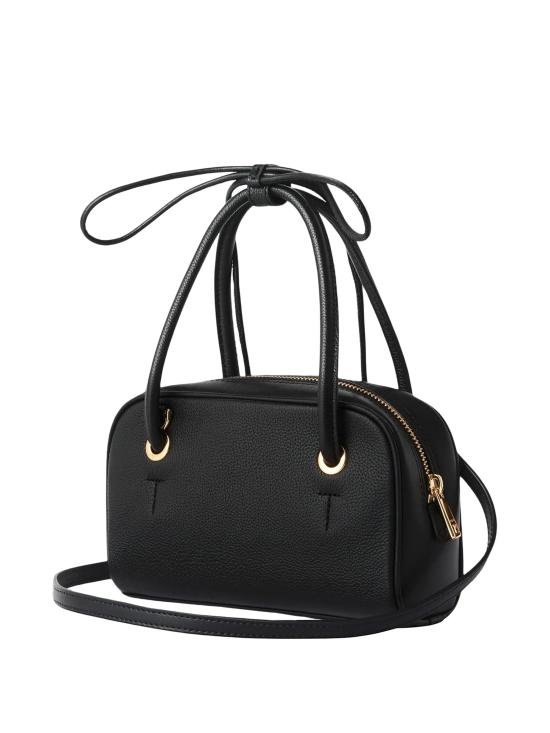 26FW 훌라 토트백 WE00915BX4573O6000 NERO - FURLA