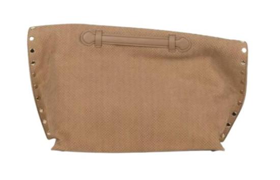 26SS 자넬라토 토트백 068790M2200000Z0222 BEIGE MAGGESE - ZANELLATO