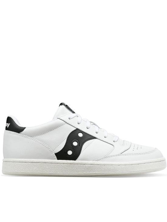 25SS 써코니 스니커즈 S707591 WHITEBLACK