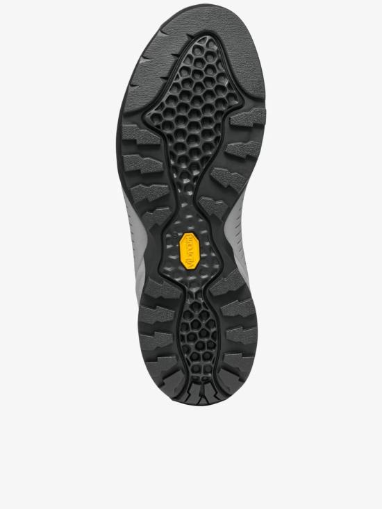 26SS 스카르파 스니커즈 32605350 CLOUD BLUE - SCARPA