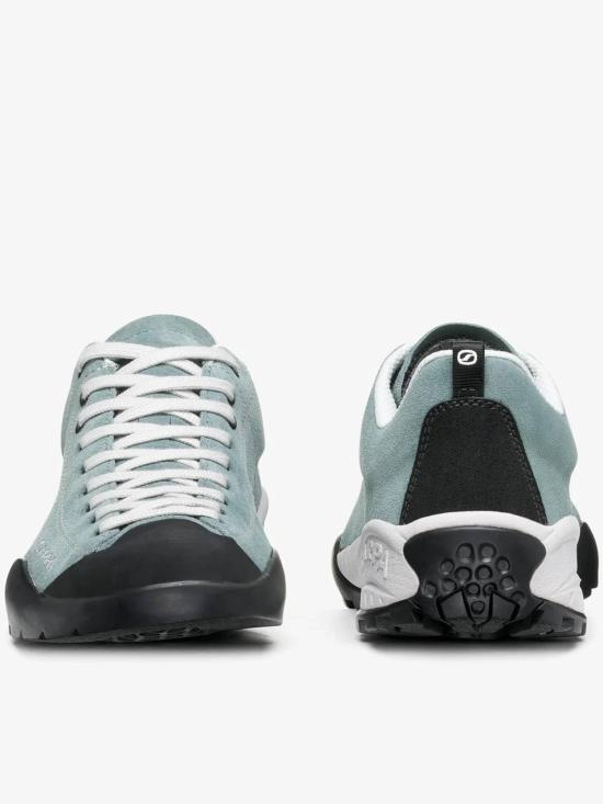 26SS 스카르파 스니커즈 32605350 CLOUD BLUE - SCARPA