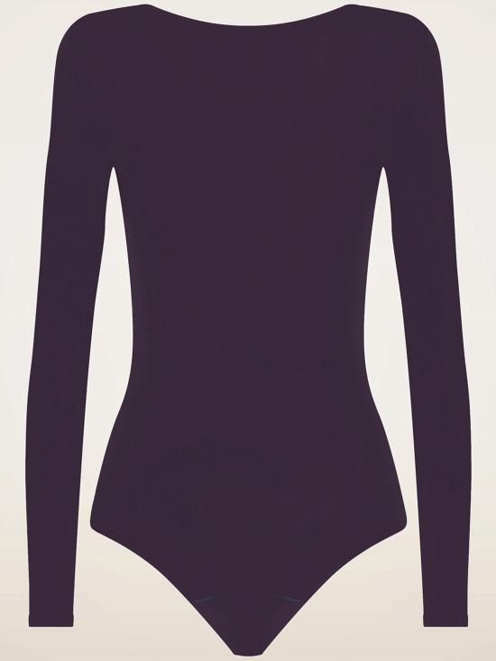 26FW 월포드 라운지 웨어78055 3249 PINK PURPLE - WOLFORD