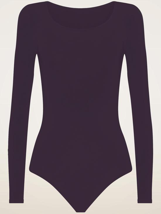 26FW 월포드 라운지 웨어78055 3249 PINK PURPLE - WOLFORD