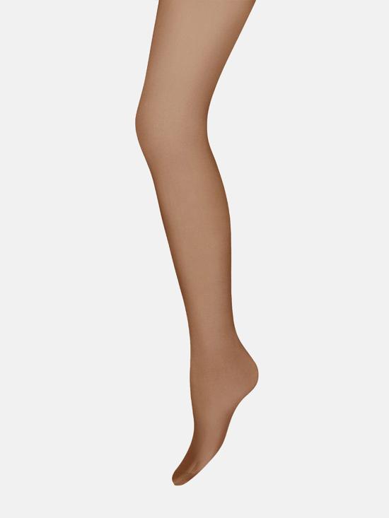 26FW 월포드 양말18382 4004 NUDE NEUTRALS - WOLFORD