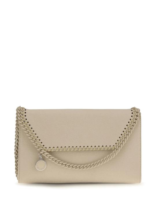 26FW 스텔라 맥카트니 숄더백 581238WP0455 1417 NUDE NEUTRALS