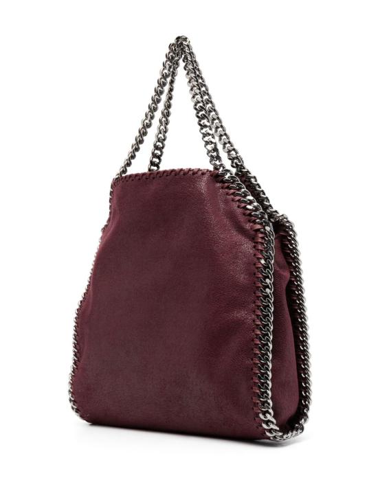 26FW 스텔라 맥카트니 크로스백 371223W9132 4449 BLUE - STELLA MCCARTNEY