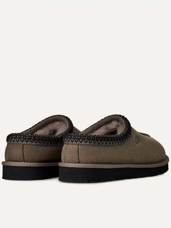 26FW 어그 타스만 2 1175070 DDRG Olive green - UGG