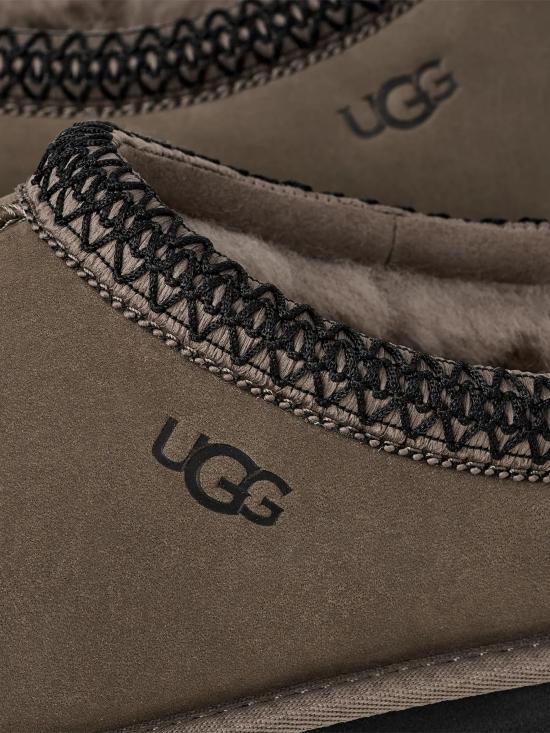 26FW 어그 타스만 2 1175070 DDRG Olive green - UGG