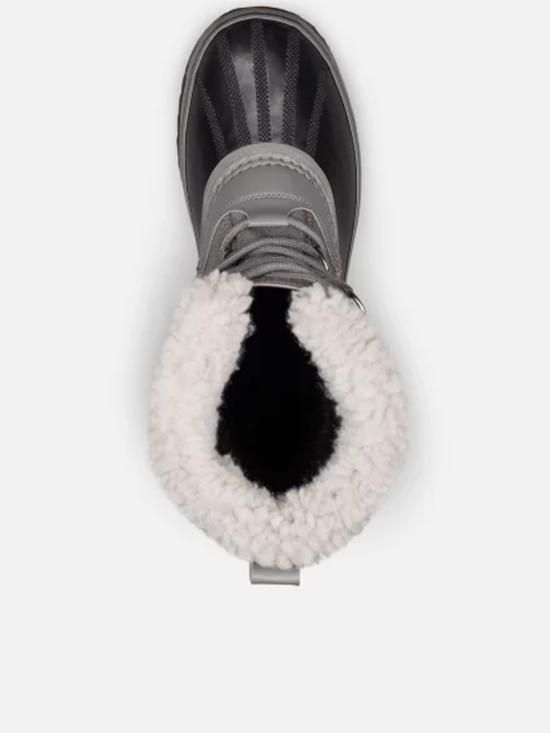26FW 소렐 부츠 NM5189 052 GREY - SOREL