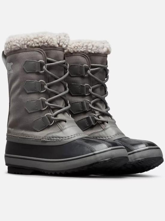 26FW 소렐 부츠 NM3487 052 NUDE NEUTRALS - SOREL