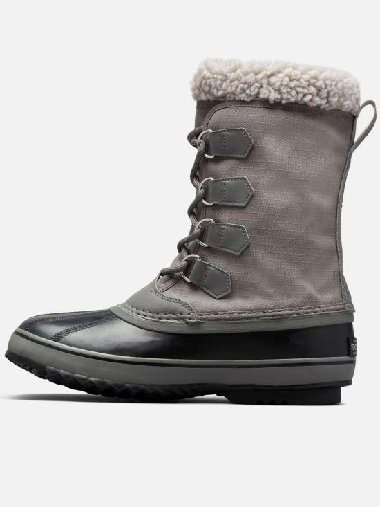 26FW 소렐 부츠 NM3487 052 NUDE NEUTRALS - SOREL
