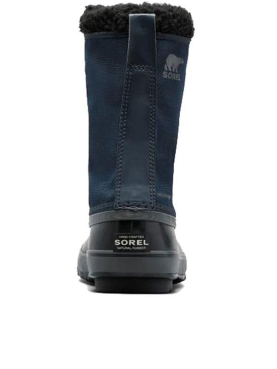 26FW 소렐 부츠 NM3487 465 BLUE - SOREL