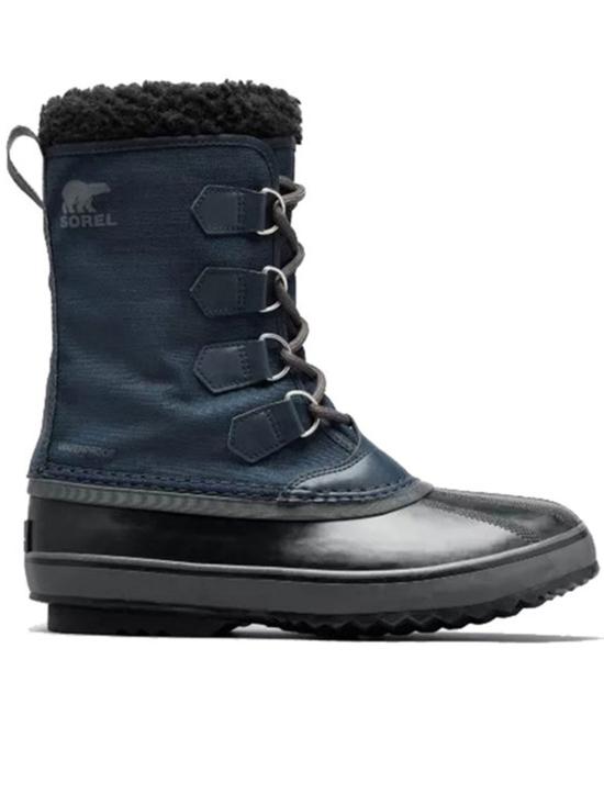 26FW 소렐 부츠 NM3487 465 BLUE