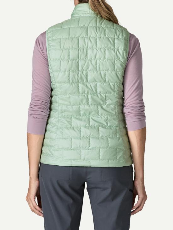 26SS 파타고니아 패딩 조끼 84248 THI BLUE - PATAGONIA