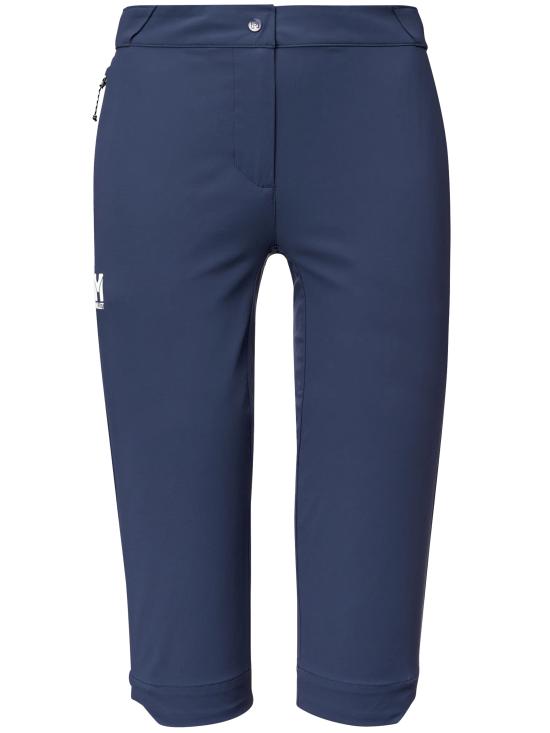 26SS 밀레 숏팬츠 MIV10434 N7317 BLUE