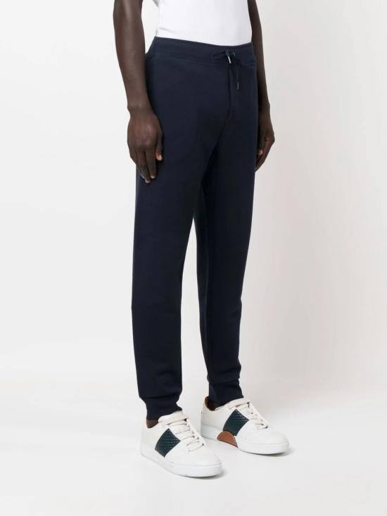 26FW 폴로 랄프로렌 트레이닝/조거 팬츠 710888283 002 BLUE - POLO RALPH LAUREN