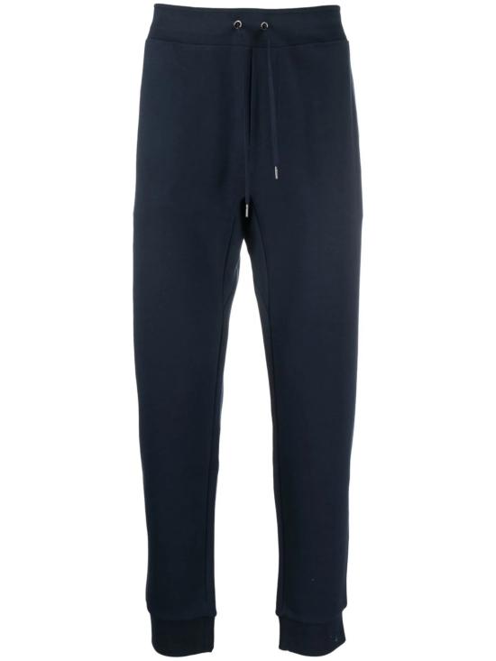 26FW 폴로 랄프로렌 트레이닝/조거 팬츠 710888283 002 BLUE