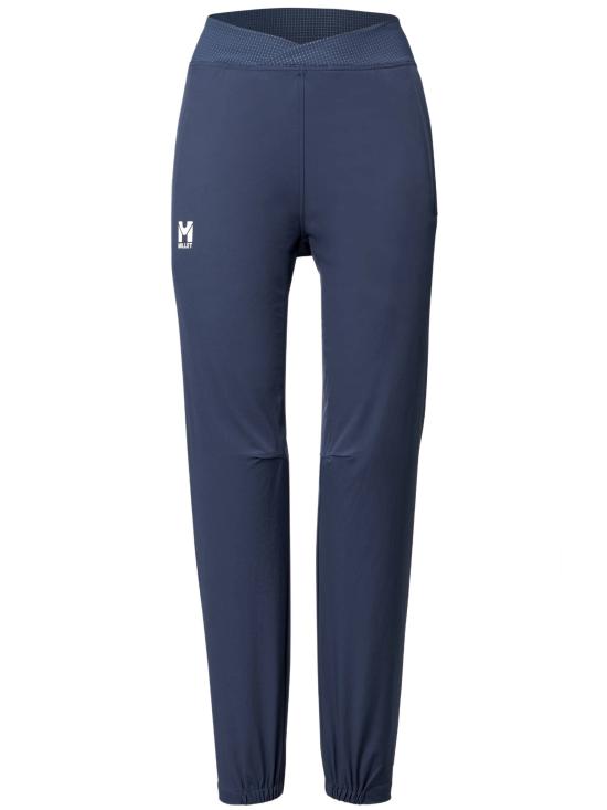 26SS 밀레 숏팬츠 MIV10830 N7317 BLUE