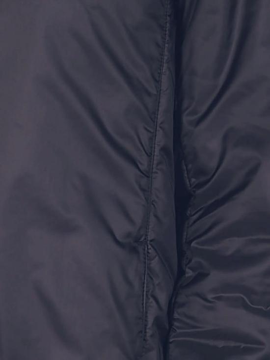 26FW 막스마라 더 큐브 자켓 2629486034600 008 BLUE - MAXMARA THE CUBE