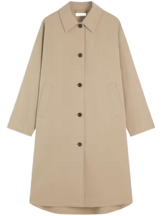 26FW 타미힐피거 자켓 WW0WW49842 AEH BROWN