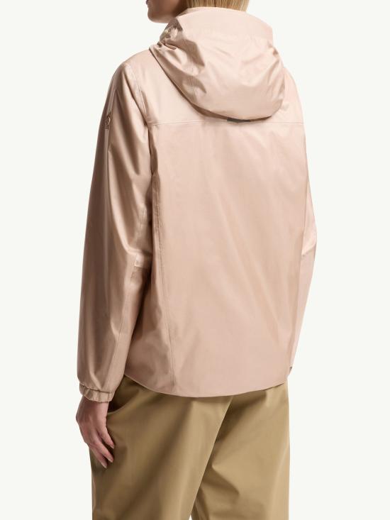 26FW 몽클레어 자켓 1A0000259980 511 NUDE NEUTRALS - MONCLER