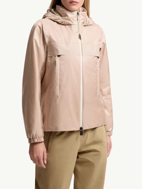 26FW 몽클레어 자켓 1A0000259980 511 NUDE NEUTRALS - MONCLER
