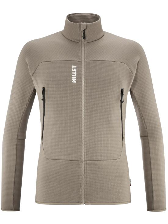 26SS 밀레 자켓 MIV9465 N9904 NUDE NEUTRALS
