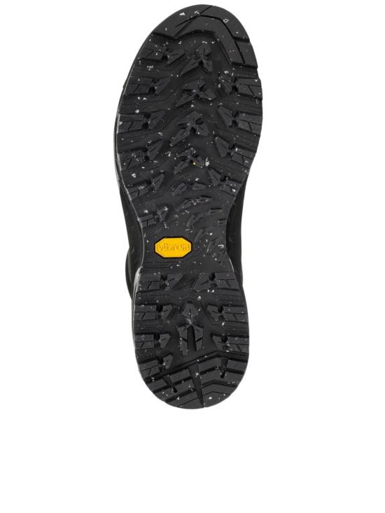 26SS 스카르파 스니커즈 61054200 SHARK Grey - SCARPA