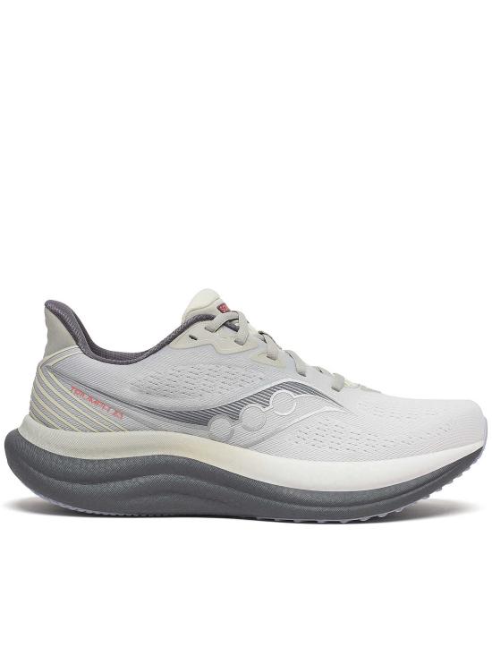 26SS 써코니 스니커즈 S21023505 GREY