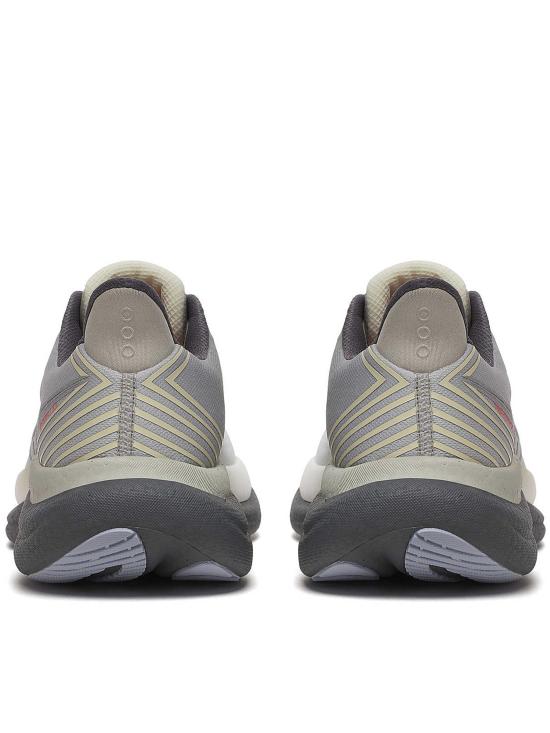26SS 써코니 스니커즈 S21023505 GREY - SAUCONY