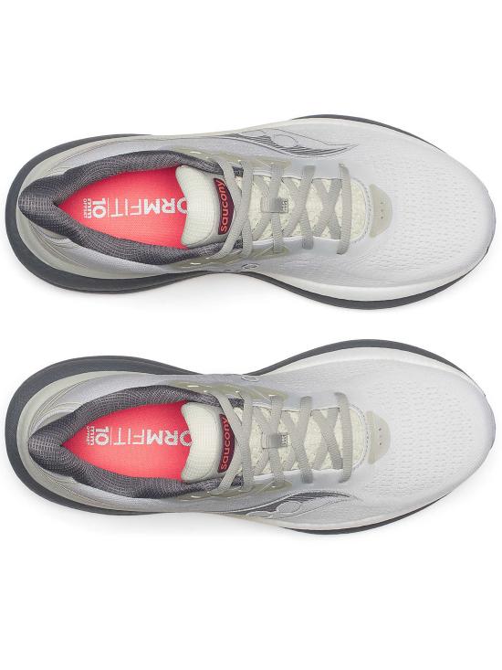 26SS 써코니 스니커즈 S21023505 GREY - SAUCONY