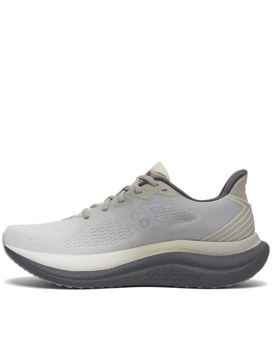 26SS 써코니 스니커즈 S21023505 GREY - SAUCONY