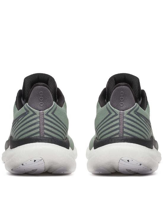 26SS 써코니 스니커즈 S21023228 ICEBERG Grey - SAUCONY