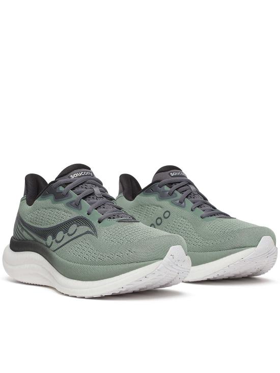 26SS 써코니 스니커즈 S21023228 ICEBERG Grey - SAUCONY