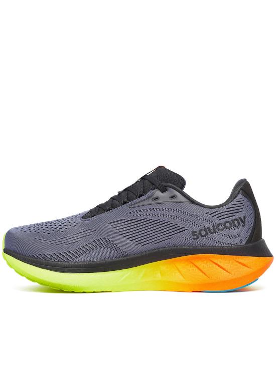 25FW 써코니 스니커즈 S2100099 SHADOWVIZI Grey - SAUCONY