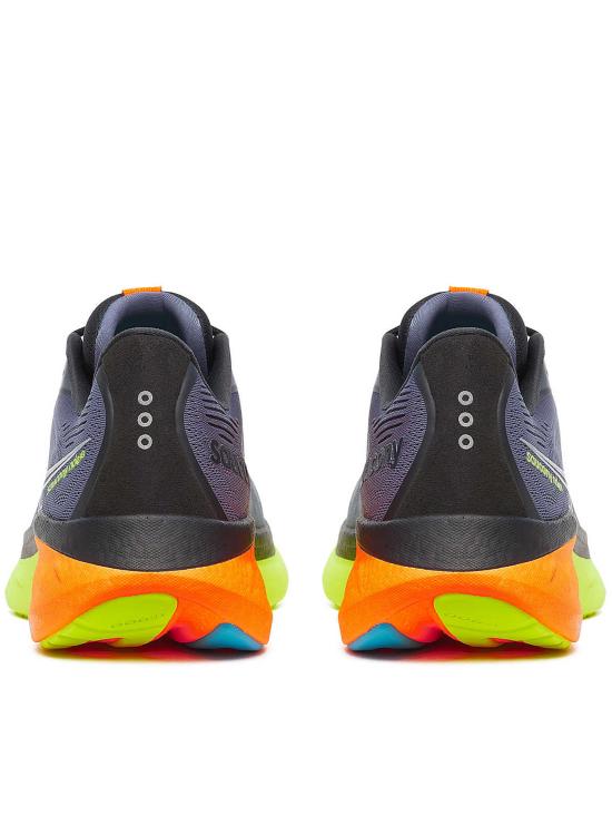 25FW 써코니 스니커즈 S2100099 SHADOWVIZI Grey - SAUCONY