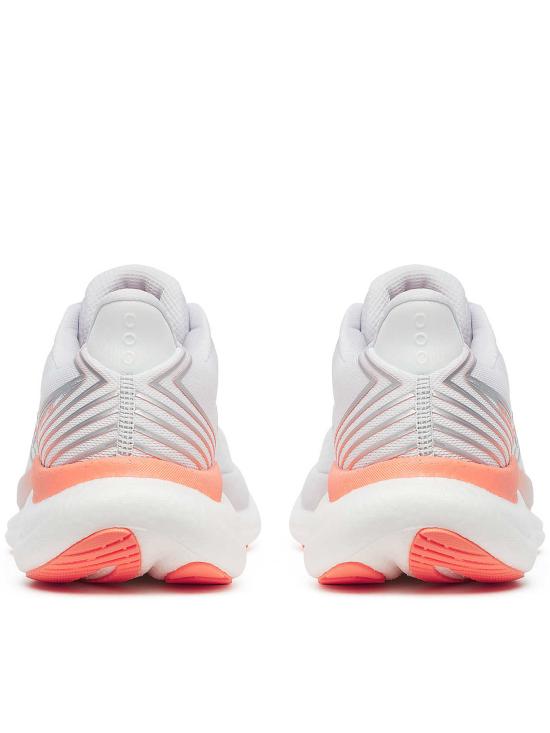 26SS 써코니 스니커즈 S11023244 WHITE - SAUCONY