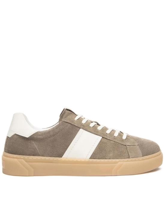 26SS 네로 지아르디니 스니커즈 E500694U 501 NUDE NEUTRALS