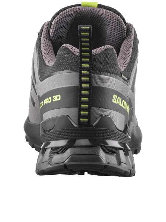 26SS 살로몬 스니커즈 479873 BLACKDARK - SALOMON