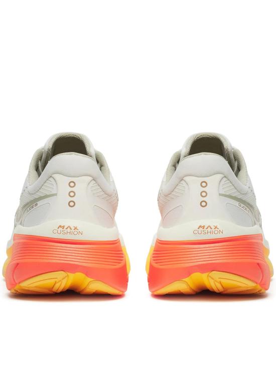 26FW 써코니 스니커즈 S21058145 IVORY NUDE NEUTRALS - SAUCONY