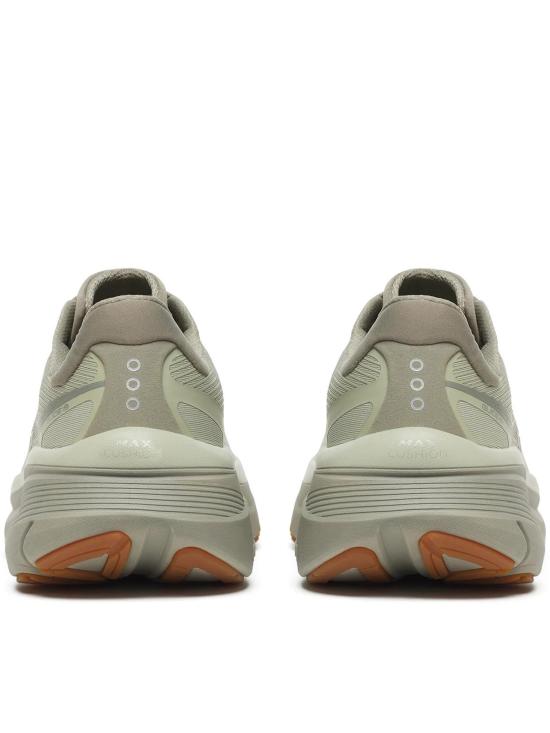 26FW 써코니 스니커즈 S21058140 SAGE NUDE NEUTRALS - SAUCONY