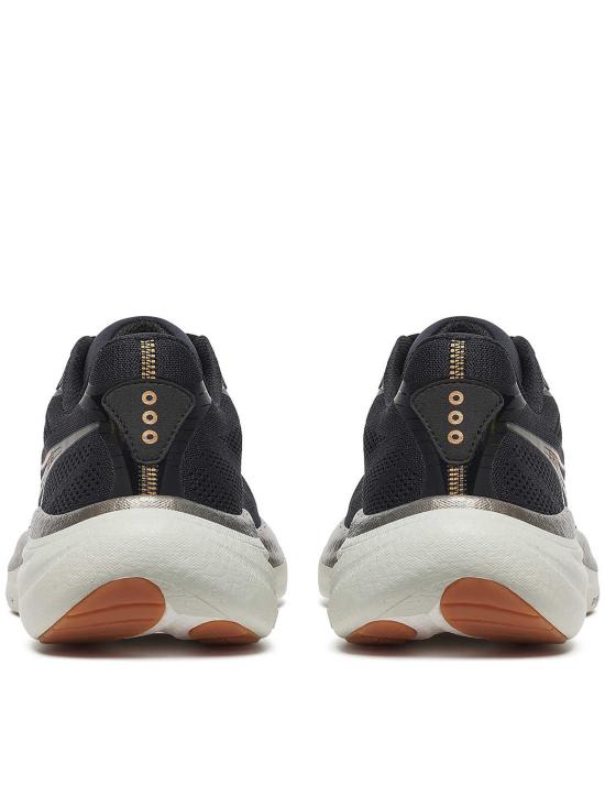 26SS 써코니 스니커즈 S21055145 BLACK - SAUCONY