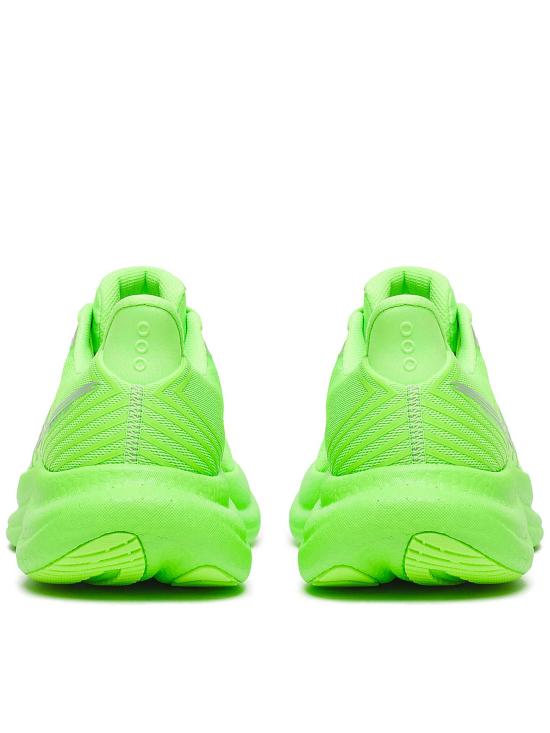 26SS 써코니 스니커즈 S21023155 SLIME GREEN - SAUCONY
