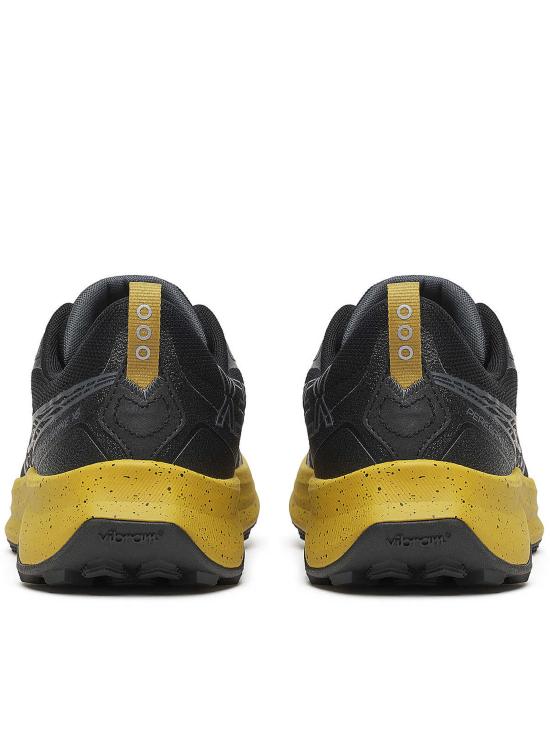 26FW 써코니 스니커즈 S21068100 BLACK - SAUCONY