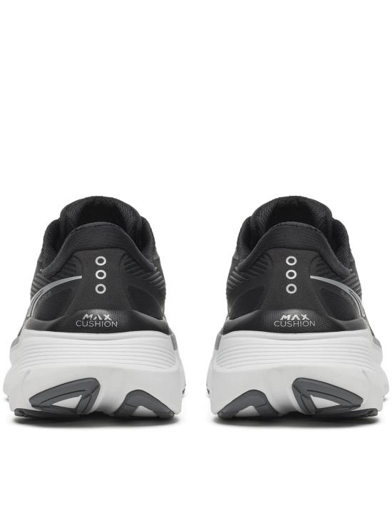 26FW 써코니 스니커즈 S11058100 BLACK - SAUCONY
