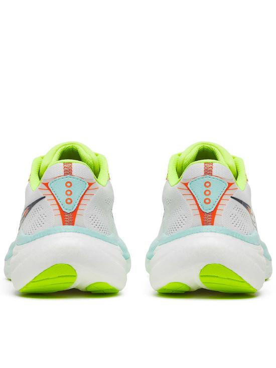 26SS 써코니 스니커즈 S11055131 WHITE - SAUCONY