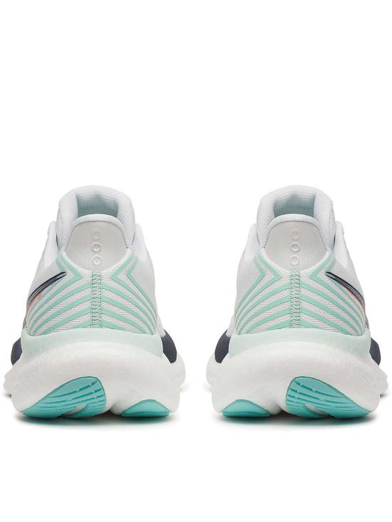 26SS 써코니 스니커즈 S11023172 WHITE - SAUCONY