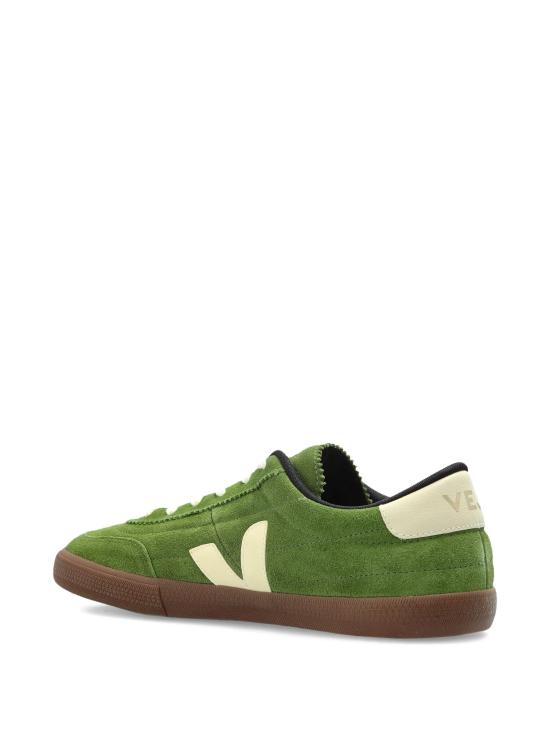 26FW 베자 스니커즈 FU0320902B MILITAR GREEN - VEJA