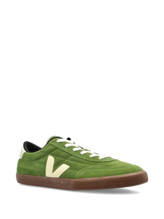 26FW 베자 스니커즈 FU0320902B MILITAR GREEN - VEJA